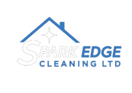 Spark Edge Cleaning Ltd logo